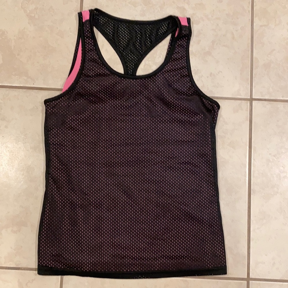 Sports Shirt